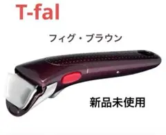 Item thumbnail for item 93dbcbe6-60d7-4117-802f-163689ea43db