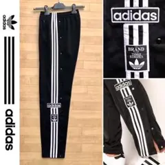 Item thumbnail for item a8f1902b-a5c9-445d-bbdf-536efd7cc198