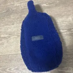 Item thumbnail for item 65ddb9dc-6f7f-4a7d-b1be-557224d6b4e2