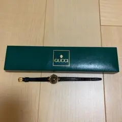 GUCCI 腕時計