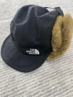 Item thumbnail for item 854fca85-cbf1-4316-844c-e4ab11a98eca