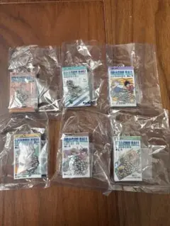 Item thumbnail for item d8c9491f-90c7-4287-b67f-84442cc6d266