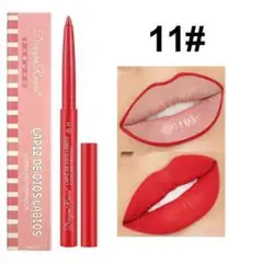Item thumbnail for item a4a9ccd5-3fa3-433c-8a6b-aed47b98004e
