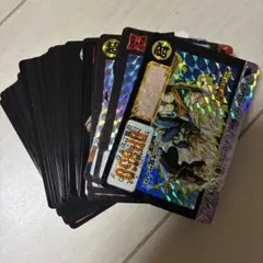 Item thumbnail for item 6c4be0fb-7cfb-4000-a011-78f082c2f8fc