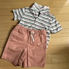 J&J セットアップ　6