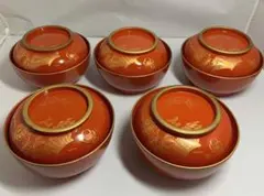 Item thumbnail for item f311cdf0-01ac-44dc-bfe6-dd06ea1a420c