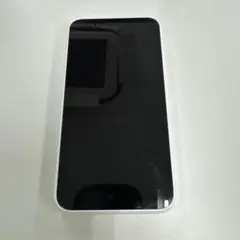 Galaxy SCR01 モバイルルーター ホワイト