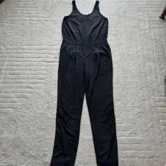 rag &bone NEW YORK サロペット　M