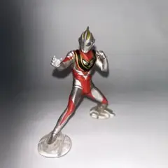 Item thumbnail for item ba6403da-edc1-4db6-9856-439e978e0783