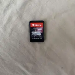 Nintendo Switch ポケットモンスターシャイニングパール