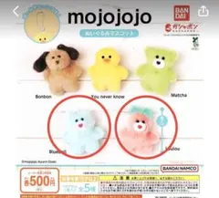 Item thumbnail for item 1f91d53b-20ca-464a-ad95-919ea63d88c4