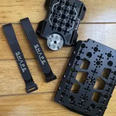 Item thumbnail for item 62f2b121-330f-4816-8ab8-81382f28eb76