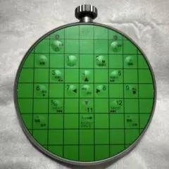 Item thumbnail for item 0cb04bb9-d28f-4009-b212-ea3c31c17d99