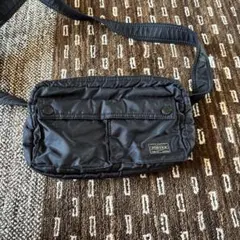 PORTER（ポーター）バック