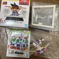 Item thumbnail for item 8c7e0bbb-f458-4d93-a47b-023a37661554