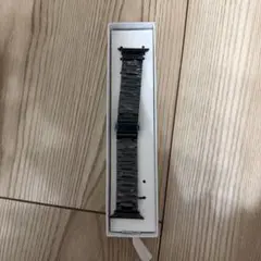 Item thumbnail for item fecc6b43-e66d-4d91-9969-d25a268c8b40