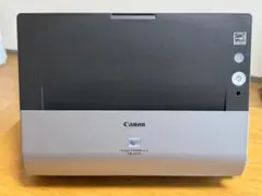 Item thumbnail for item 75776768-dab9-4b5a-bce0-7e7139c08a0e