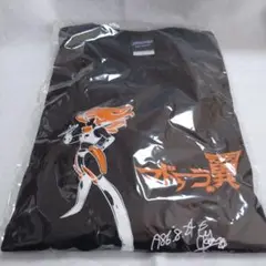 非売品 サンソフト マドゥーラの翼 Tシャツ