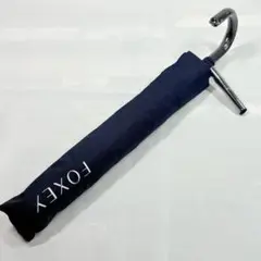 Item thumbnail for item eabb2b9e-2cdd-4fdf-b5e5-458843281006