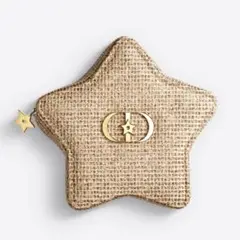 Item thumbnail for item 9f9b8bc8-a7be-4f8f-9496-cb9f6b7e1fef