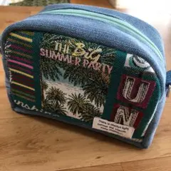 専用です＊