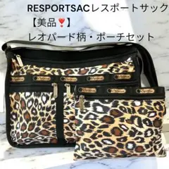 Item thumbnail for item a18c55e1-ede7-49a4-8373-9258704182b1
