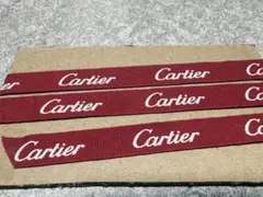 Item thumbnail for item 86ed554a-e83e-4f50-bb0d-916a779e87ed