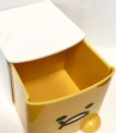 ぐでたま　スタッキングチェスト　小物入れ　引き出し　レア