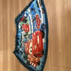 スイムタオル 2枚セット