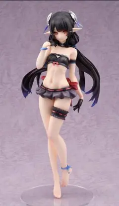 2025年最新】PHANTASY STAR ONLINE 2 es アネット[サマー