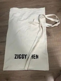 Item thumbnail for item 5866881f-4d29-405f-8a4f-ce58309f752b