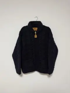 Item thumbnail for item 60edb7ec-023e-446d-86a3-1eedac40d53e