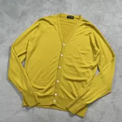 Item thumbnail for item 009be06e-fb26-4731-814d-5b196a7ed36f
