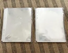 Item thumbnail for item 8c6faf58-a5ab-4003-8a54-dbc9f6d19c17