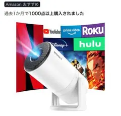 Item thumbnail for item e92362e4-1362-401a-a9f2-a0eadf939433