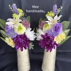 Item thumbnail for item 52b258bd-69d5-40fe-a3ac-a7e0f55fcef3