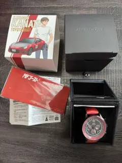 Item thumbnail for item 67721c30-4d37-4a3b-8680-f2182a95631e