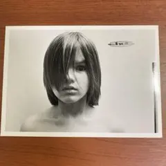 【1988年】セルゲイ・ジュコーフスキー　ヴィンテージ・ポストカード