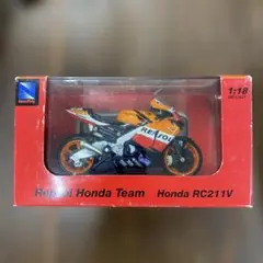 Item thumbnail for item 91432641-cb40-44fe-9bd3-155b7703c2bd