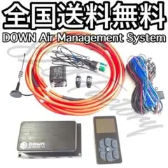 m61952742974_1.jpg?1752255794