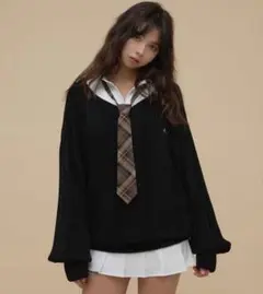 Item thumbnail for item 0bd4e93a-e0c7-46ef-adcb-354b525af1e0