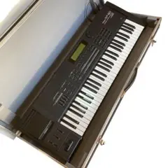 2025年最新】roland xp-60の人気アイテム - メルカリ