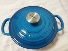 Item thumbnail for item 032b015b-61d9-47f0-94b6-9a7ca573a800