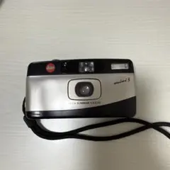 Item thumbnail for item 37aac2eb-797c-4afd-b11d-d2983405ea10