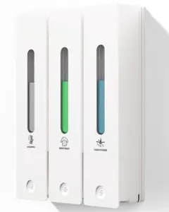 Item thumbnail for item 9f17a036-39e4-4b61-842d-d824848fefb0