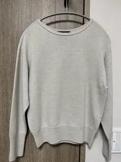 Item thumbnail for item dc580cbe-eedc-442a-be70-ed0330372c9e
