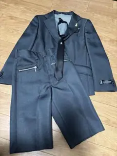 Item thumbnail for item 1ab39bc2-d811-44f1-952e-14e242c11543