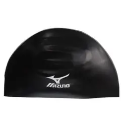 MIZUNO(ミズノ) スイムキャップ 競泳 水泳帽 GX-SONIC