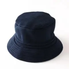 Item thumbnail for item 7dc8f2a1-993e-4662-903a-9ec79f0845e9