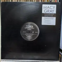 ☆Macy Gray / I've Committed Murder/ GURU